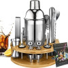 Barware & Bar Accessories
